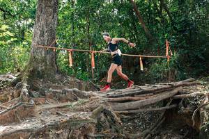 BIB: 
                            <button type="button" onclick="openModal(27801799)" class="btn btn-primary btn-sm float-right btn-popup" data-toggle="modal" data-target=".modal-high-quality">
                        <i class="fas fa-shopping-cart"></i> Add to Cart
                    </button>
                                            <button type="button" onclick="isThisMe(27801799, true)" class="btn btn-success btn-sm float-right btn-popup btn-isme hidden" data-toggle="tooltip" data-placement="bottom" title="นี่คือรูปของคุณใช่ไหม คลิกที่นี่เพื่อเอาเข้าอัลบั้ม">
                        <i class="fas fa-plus"></i> Add to album
                    </button>
                    <button type="button" onclick="isThisMe(27801799, false)" class="btn btn-warning btn-sm float-right btn-popup btn-isnotme hidden">
                        <i class="fas fa-ban"></i> Remove from album
                    </button>